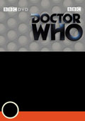 Marco Polo DVD cover