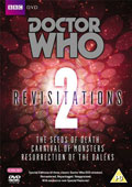 Revisitations Volume 2