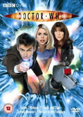Series 2 - Volume 2 DVD cover