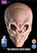Series 6 DVD cover
